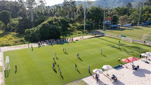 Adult Football Social 